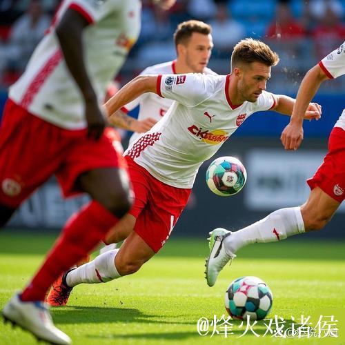 柏林联合对阵莱比锡：RB莱比锡近期表现出色