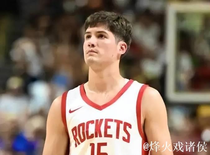 谢泼德状态低迷，17投5中砍下14分并贡献全能数据