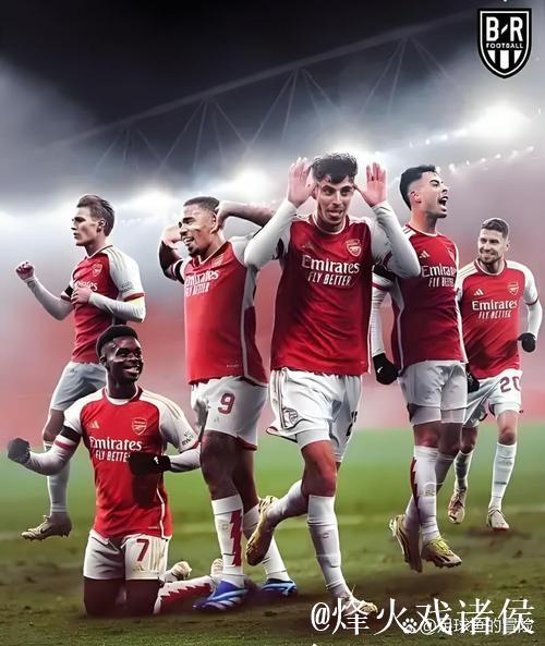 阿森纳遭遇打击!三大核心球员同时缺阵 梅里诺迎战欧冠挑战 阿森纳遭遇打击!三大核心球员同时缺阵 梅里诺迎战欧冠挑战