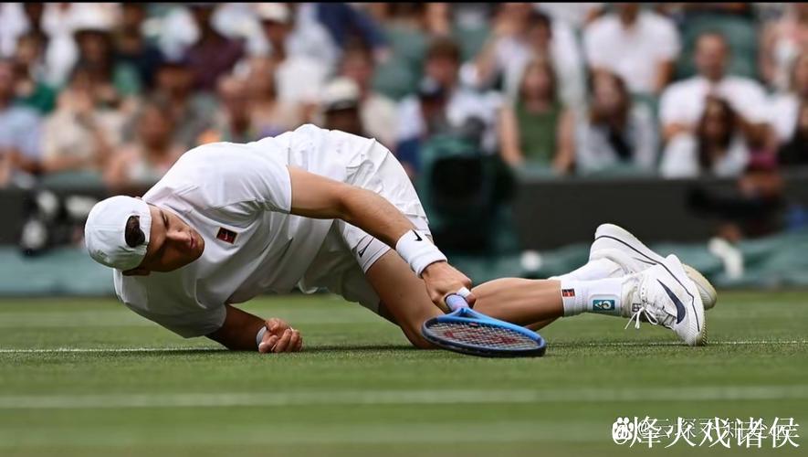 罗尔费斯:希望格里马尔多减少比赛负担 罗尔费斯:希望格里马尔多减少比赛负担