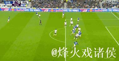 小基恩有意离开佛罗伦萨,富勒姆开始关注他的动态 小基恩有意离开佛罗伦萨,富勒姆开始关注他的动态