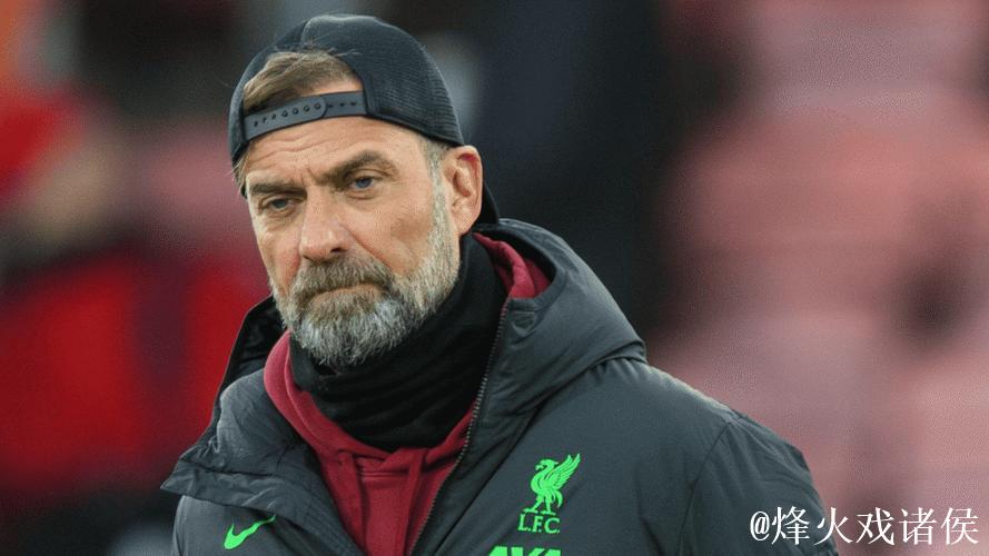 阿莫林:执教葡体时常关注英超教练发布会,尤其克洛普 阿莫林:执教葡体时常关注英超教练发布会,尤其克洛普