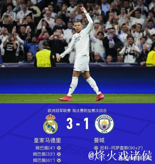 多特蒙德铁卫续约搁浅,巴萨皇马拜仁成潜在下家 多特蒙德铁卫续约搁浅,巴萨皇马拜仁成潜在下家